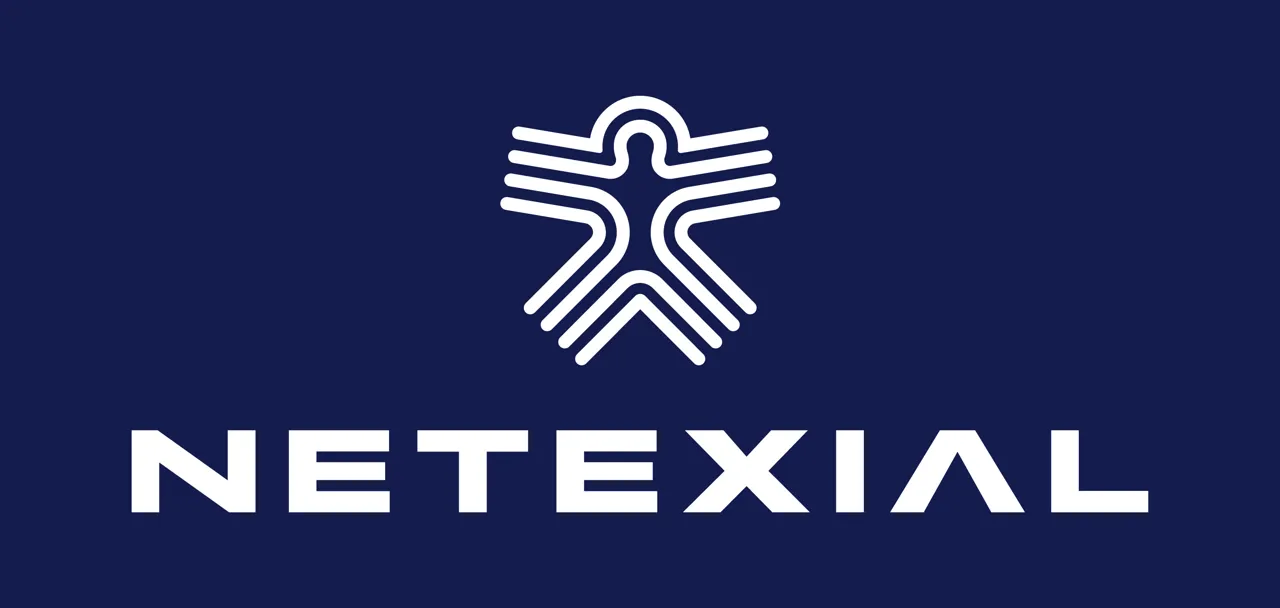 Netexial, le nouveau nom d'Initial Textile